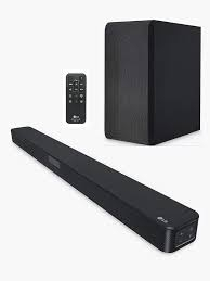 LG SN4